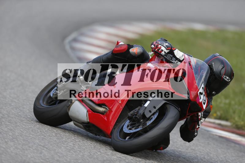 /Archiv-2024/67 10.09.2024 TZ Motorsport Training ADR/Gruppe rot/29